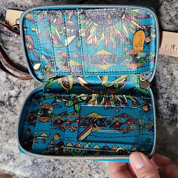 Vintage Bag Bundle - Picture 6 of 16